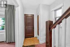 1 WARLAND AVENUE | Toronto Ontario | Slide Image Three