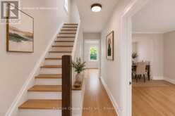 1 WARLAND AVENUE | Toronto Ontario | Slide Image Six