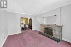 1 WARLAND AVENUE | Toronto Ontario | Slide Image Nine