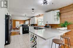 14455 OLD SIMCOE ROAD | Scugog Ontario | Slide Image Fourteen