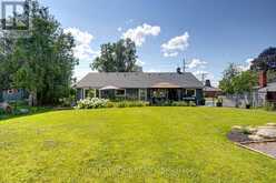 14455 OLD SIMCOE ROAD | Scugog Ontario | Slide Image Twenty-nine
