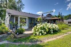 14455 OLD SIMCOE ROAD | Scugog Ontario | Slide Image Thirty-one