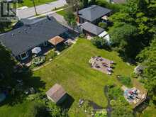 14455 OLD SIMCOE ROAD | Scugog Ontario | Slide Image Thirty-four