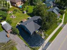 14455 OLD SIMCOE ROAD | Scugog Ontario | Slide Image Thirty-six