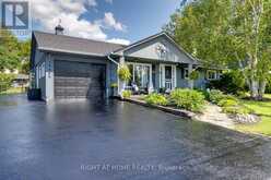 14455 OLD SIMCOE ROAD | Scugog Ontario | Slide Image Thirty-eight