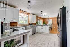 14455 OLD SIMCOE ROAD | Scugog Ontario | Slide Image Nine