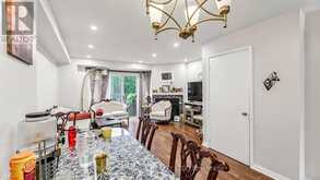 TH 19 - 2472 EGLINTON AVENUE E | Toronto Ontario | Slide Image Ten