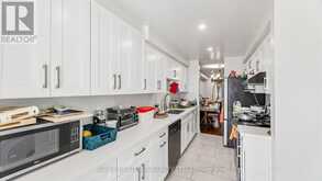 TH 19 - 2472 EGLINTON AVENUE E | Toronto Ontario | Slide Image Twelve