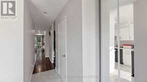 TH 19 - 2472 EGLINTON AVENUE E | Toronto Ontario | Slide Image Sixteen