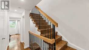 TH 19 - 2472 EGLINTON AVENUE E | Toronto Ontario | Slide Image Nineteen