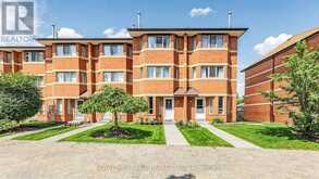 TH 19 - 2472 EGLINTON AVENUE E | Toronto Ontario | Slide Image One