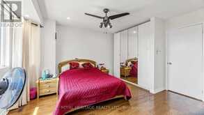 TH 19 - 2472 EGLINTON AVENUE E | Toronto Ontario | Slide Image Twenty-two