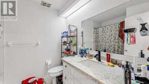 TH 19 - 2472 EGLINTON AVENUE E | Toronto Ontario | Slide Image Thirty-two