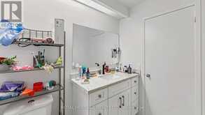 TH 19 - 2472 EGLINTON AVENUE E | Toronto Ontario | Slide Image Thirty-three