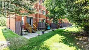 TH 19 - 2472 EGLINTON AVENUE E | Toronto Ontario | Slide Image Thirty-four
