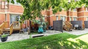 TH 19 - 2472 EGLINTON AVENUE E | Toronto Ontario | Slide Image Thirty-five