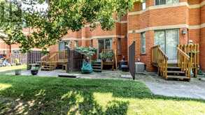 TH 19 - 2472 EGLINTON AVENUE E | Toronto Ontario | Slide Image Thirty-six