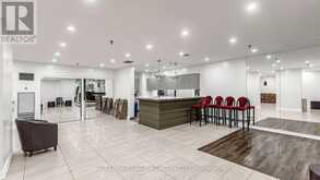 TH 19 - 2472 EGLINTON AVENUE E | Toronto Ontario | Slide Image Thirty-eight