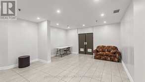 TH 19 - 2472 EGLINTON AVENUE E | Toronto Ontario | Slide Image Forty