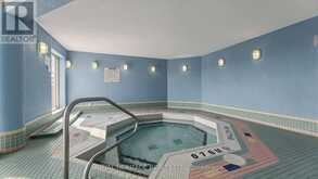 TH 19 - 2472 EGLINTON AVENUE E | Toronto Ontario | Slide Image Forty-two