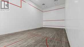 TH 19 - 2472 EGLINTON AVENUE E | Toronto Ontario | Slide Image Forty-three