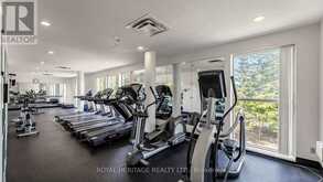 TH 19 - 2472 EGLINTON AVENUE E | Toronto Ontario | Slide Image Forty-four