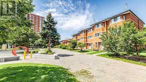 TH 19 - 2472 EGLINTON AVENUE E | Toronto Ontario | Slide Image Forty-six
