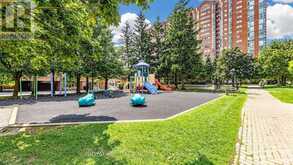 TH 19 - 2472 EGLINTON AVENUE E | Toronto Ontario | Slide Image Forty-seven
