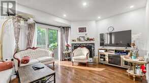 TH 19 - 2472 EGLINTON AVENUE E | Toronto Ontario | Slide Image Five