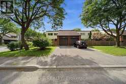 110 - 155 GLOVERS ROAD | Oshawa Ontario | Slide Image One