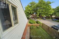110 - 155 GLOVERS ROAD | Oshawa Ontario | Slide Image Twenty-eight