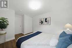 110 - 155 GLOVERS ROAD | Oshawa Ontario | Slide Image Thirty-two