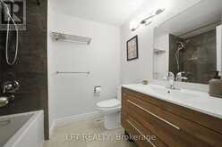 110 - 155 GLOVERS ROAD | Oshawa Ontario | Slide Image Thirty-three