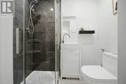 110 - 155 GLOVERS ROAD | Oshawa Ontario | Slide Image Thirty-four