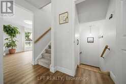110 - 155 GLOVERS ROAD | Oshawa Ontario | Slide Image Thirty-nine