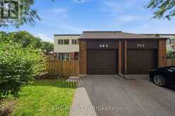 110 - 155 GLOVERS ROAD | Oshawa Ontario | Slide Image Three