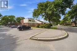 110 - 155 GLOVERS ROAD | Oshawa Ontario | Slide Image Forty-eight