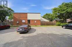 110 - 155 GLOVERS ROAD | Oshawa Ontario | Slide Image Forty-nine
