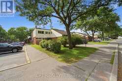 110 - 155 GLOVERS ROAD | Oshawa Ontario | Slide Image Four