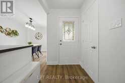 110 - 155 GLOVERS ROAD | Oshawa Ontario | Slide Image Six