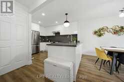 110 - 155 GLOVERS ROAD | Oshawa Ontario | Slide Image Eight