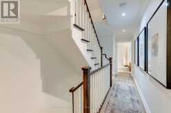 6B SCARBOROUGH ROAD | Toronto Ontario | Slide Image Nineteen
