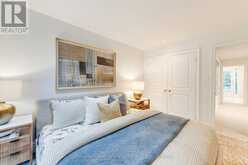 6B SCARBOROUGH ROAD | Toronto Ontario | Slide Image Thirty-nine