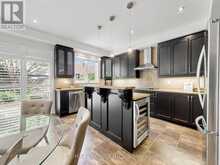 50 ASCALON DRIVE | Vaughan Ontario | Slide Image Eleven
