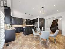 50 ASCALON DRIVE | Vaughan Ontario | Slide Image Thirteen