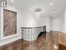 50 ASCALON DRIVE | Vaughan Ontario | Slide Image Eighteen