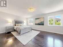 50 ASCALON DRIVE | Vaughan Ontario | Slide Image Nineteen