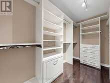 50 ASCALON DRIVE | Vaughan Ontario | Slide Image Twenty-one