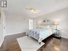 50 ASCALON DRIVE | Vaughan Ontario | Slide Image Twenty-seven