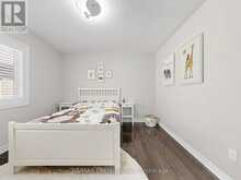 50 ASCALON DRIVE | Vaughan Ontario | Slide Image Thirty-two